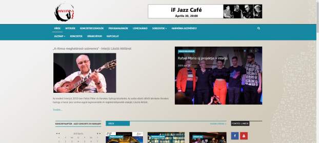 jazzportal.jpg