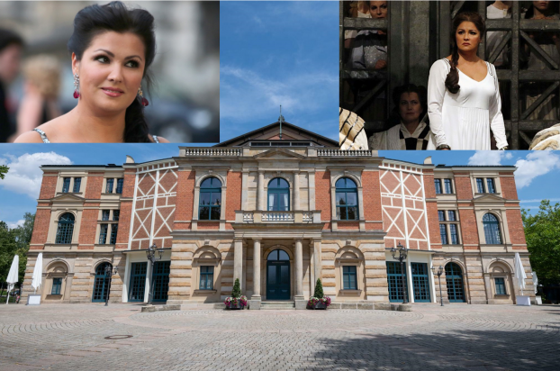 netrebko-bayreuth-lohengrin.png