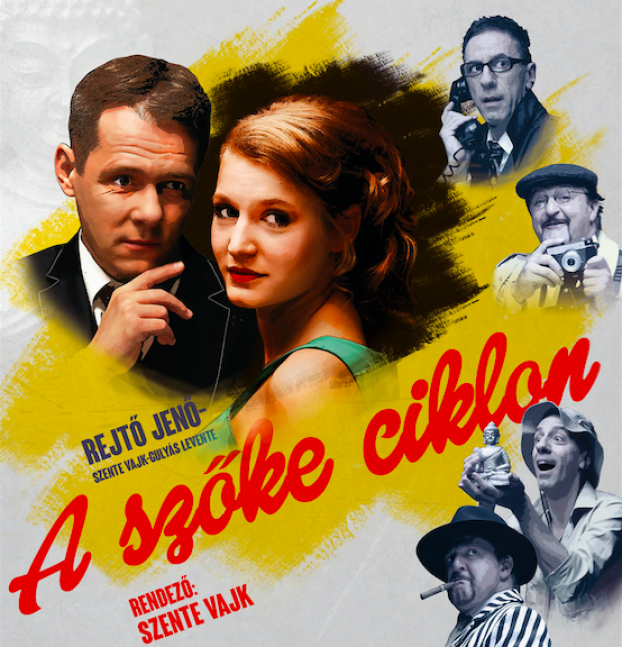 szoke ciklon