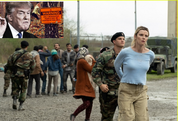 lealliott-film-bemutato.png