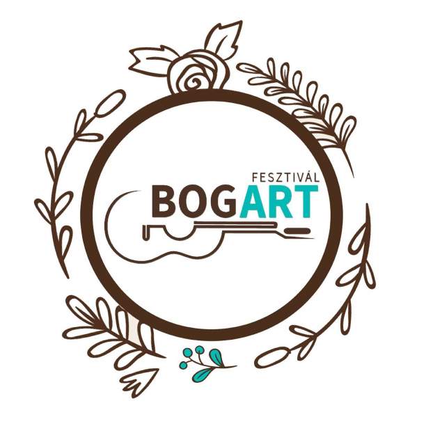 Bogart fesztivál