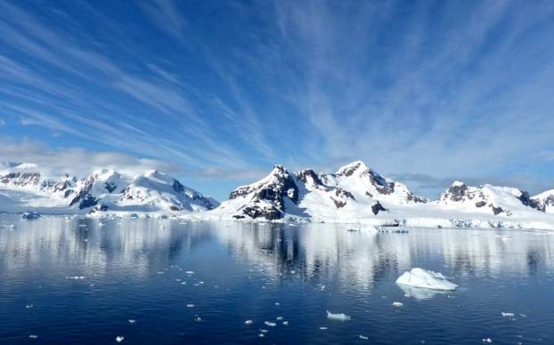 antarktisz-jeg-szen-dioxid.jpg