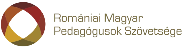 romaniai_mpsz_logo_02.png