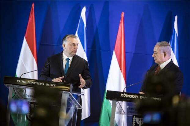 orban-netanjahu.jpeg
