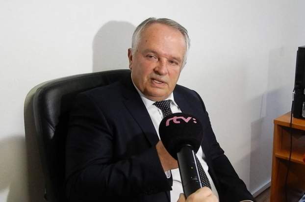 radacovsky.jpeg