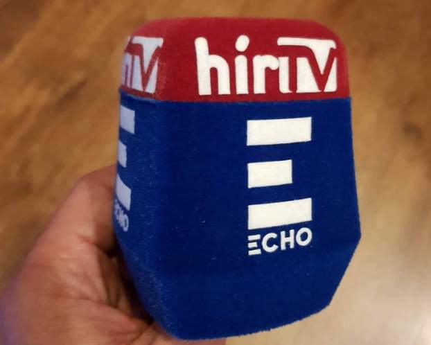 hir-tv-echo-2-.jpg