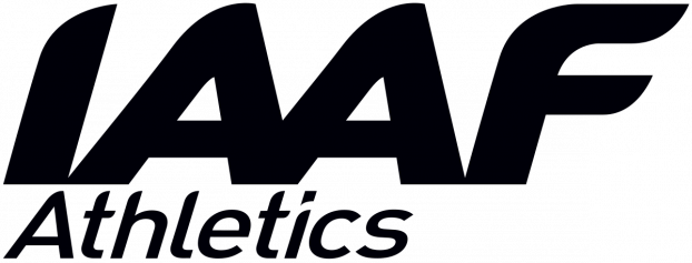 IAAF