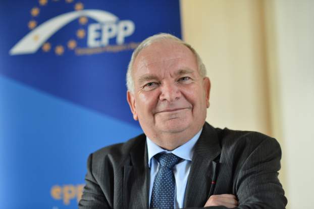 josephdaul_1.jpg