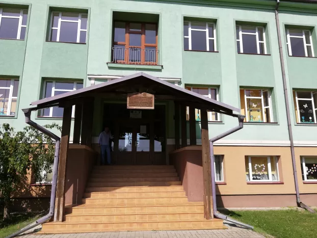 Nagyszelmenc