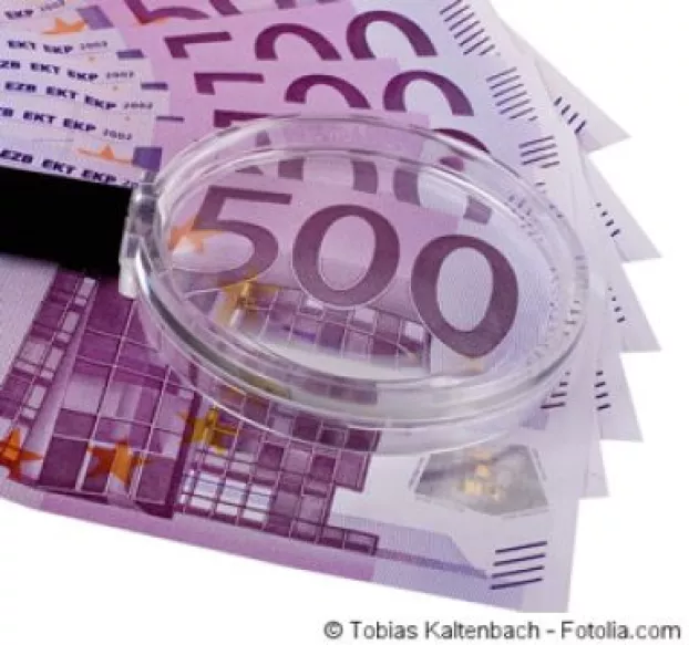 partfinanszirozas.jpeg