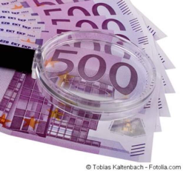 partfinanszirozas.jpeg