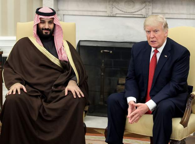 trump-saud-arabia.jpg