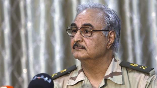 chalifa-haftar.jpeg