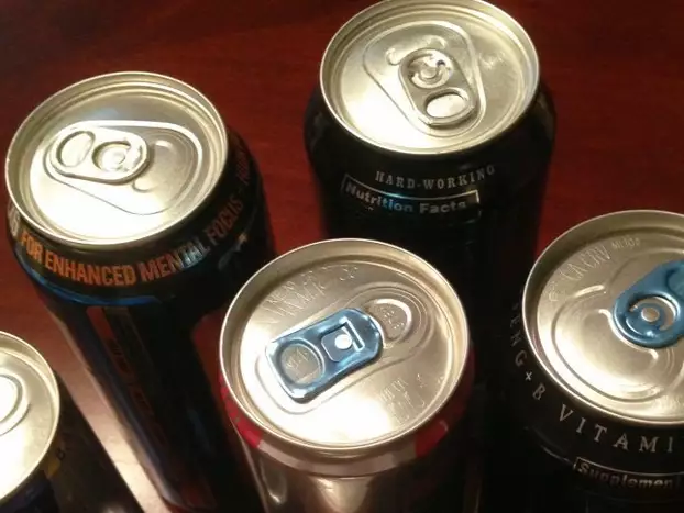 energiaital.jpg