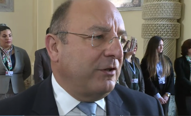 michael-farrugia-malta.png