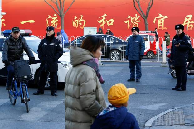 peking-kalapacs.jpg