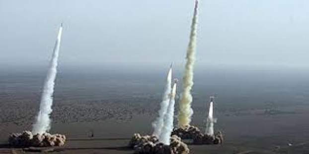 irani-raketa.jpg