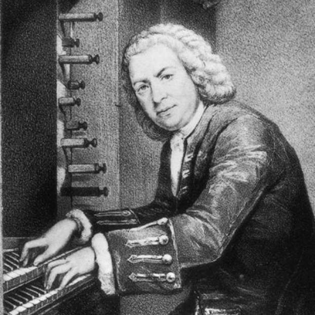johann-sebastian-bach.jpeg