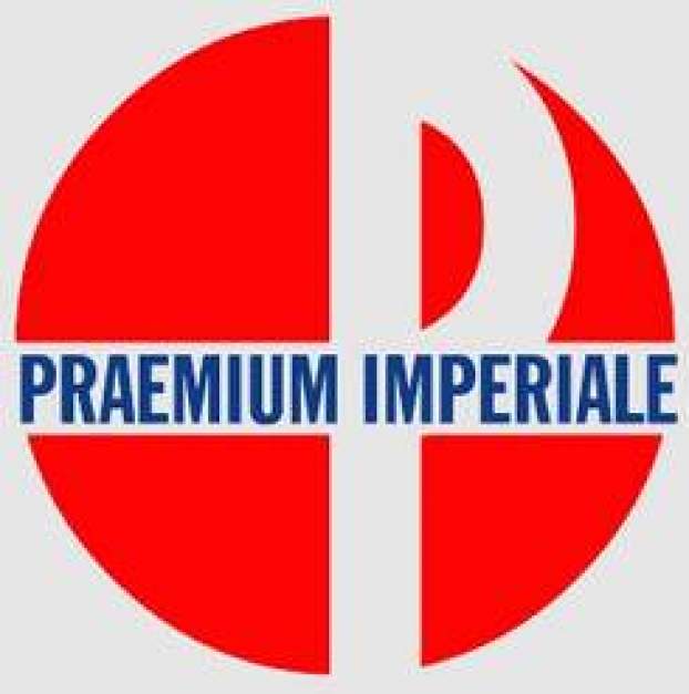 praemium-imperiale.jpg
