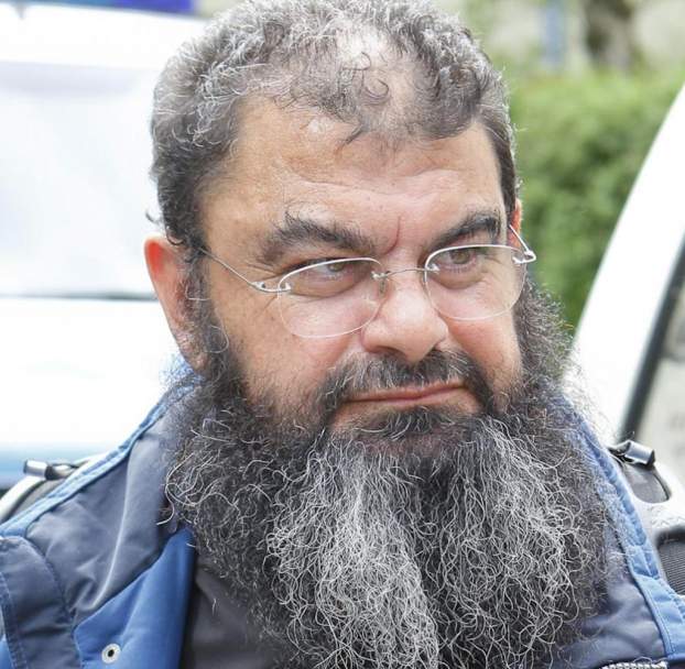 reda-seyam.jpg