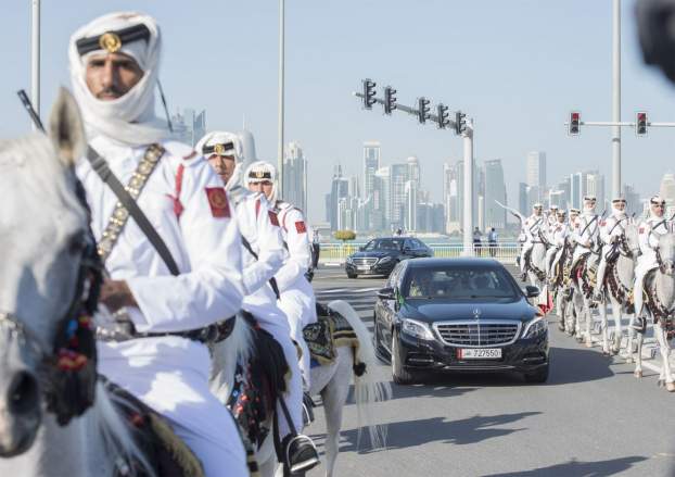szaud-arabia.jpeg