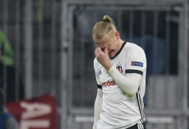 vida-domagoj.jpg