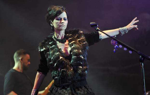 dolores-o-riordanriordan.jpeg