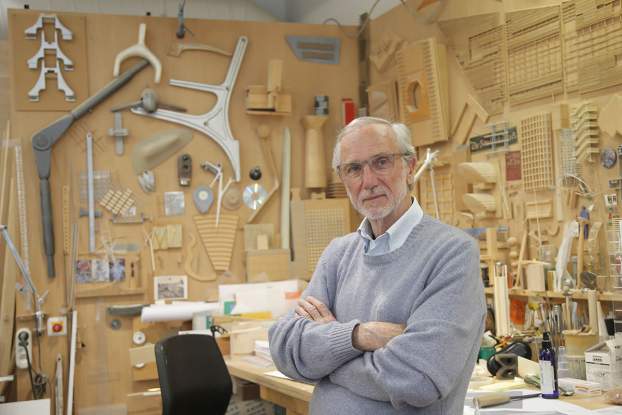 renzo-piano.jpg
