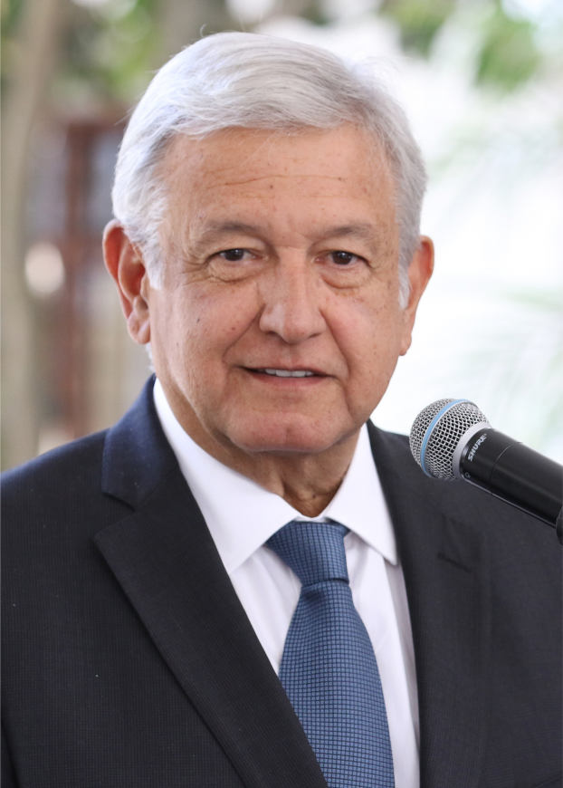 andres-manuel-lopez-obrador.png