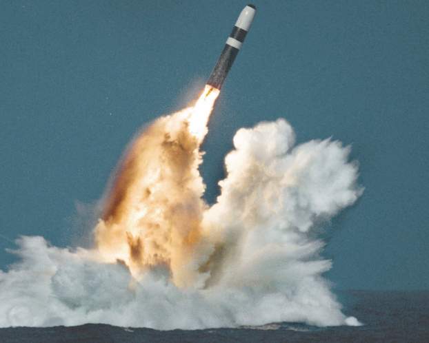atomraketa-2-.jpg