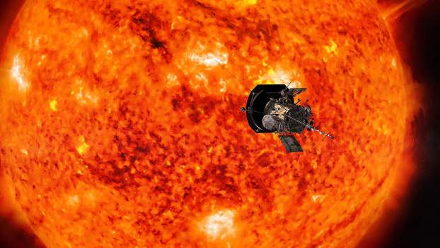 parker-solar-probe-nap.jpg