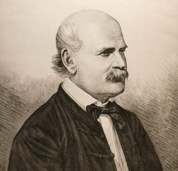 semmelweis-ignac-portre.jpg