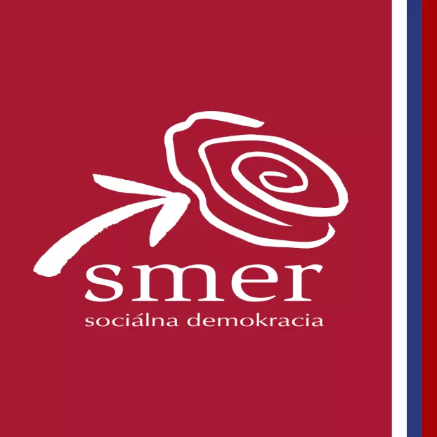 smer-sd.png
