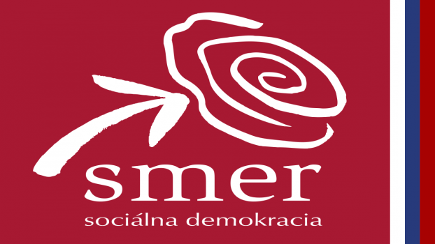 smer-sd.png