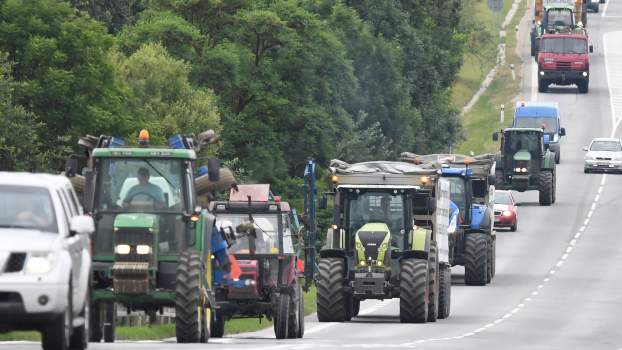 traktoros-tiltakozas.jpg