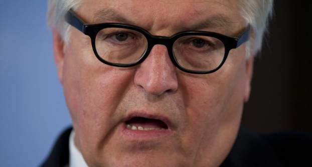 frank-walter-steinmeier-.jpg