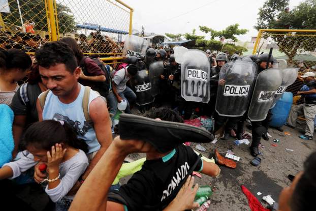migransok-rendorok.jpeg