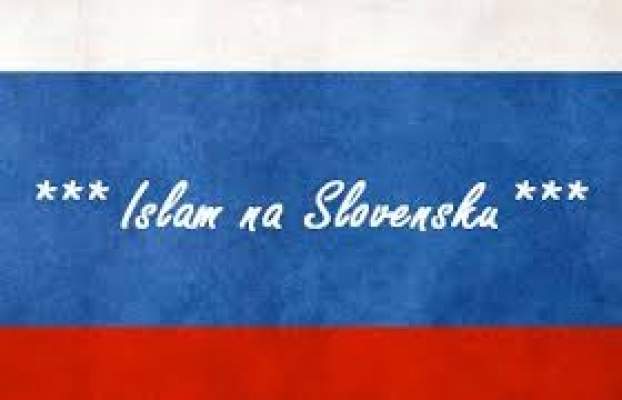 sharia-4-slovakia.jpg