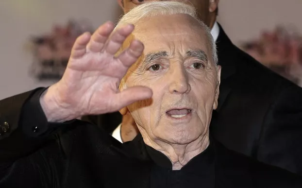 charles-aznavour.jpeg