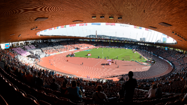 atletika-csapat-eb-norvegia.png