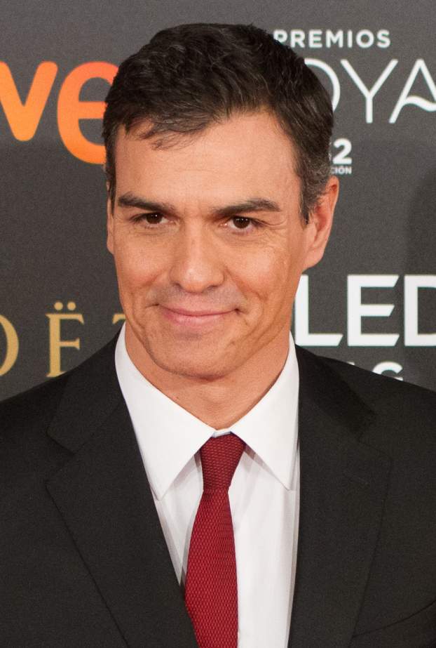 pedro-sanchez-spanyol-kormanyfo.jpg