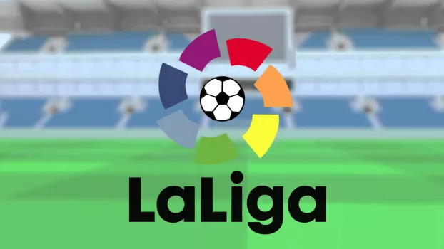 Spanyol labdarugó bajnokság