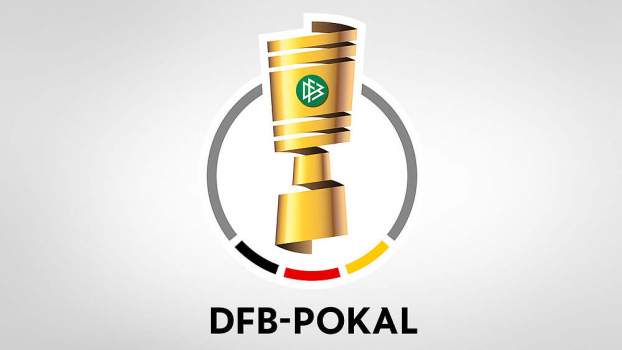 német_kupa