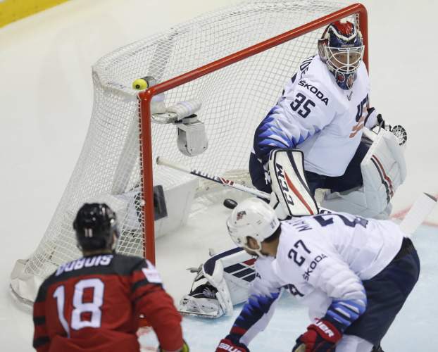 hoki-kanada-usa.jpeg