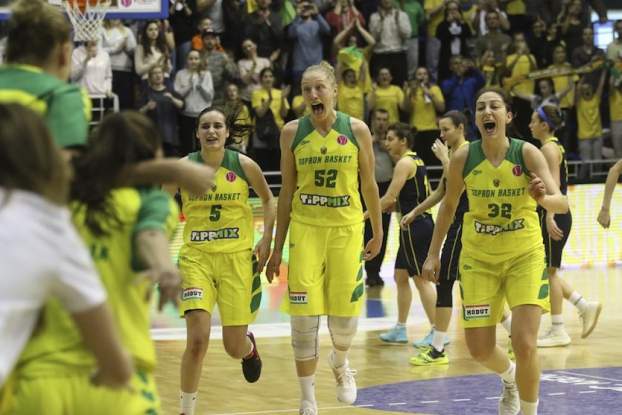 sopron-basket.jpeg