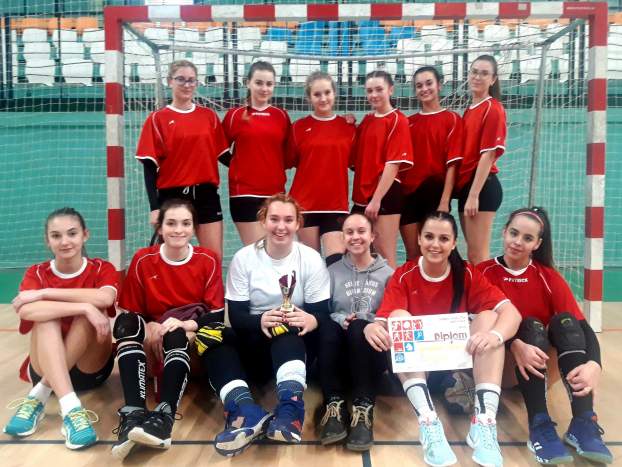 Gimi sportsikerei