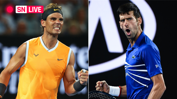 nadal-djokovic.png