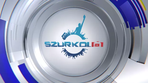 Szurkoló