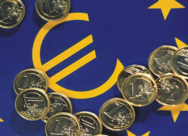 eurofondy-farkas.jpg