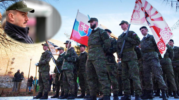 kotlebovci-partnevmod.png